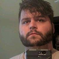 Photo of Brandon S.