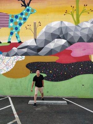 Photo of Dave S.