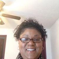 Photo of Trisa C.