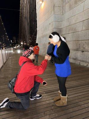 Photo of Thejoseabriones