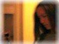 Photo of Nema S.