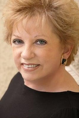 Photo of Carol W.