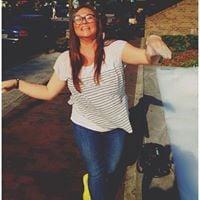 Photo of Natalie P.