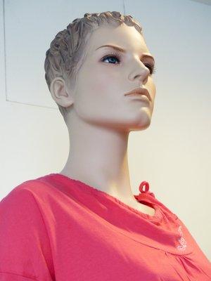 Photo of Amy H.