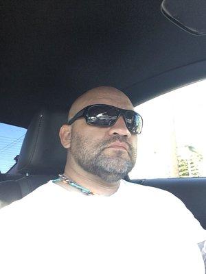 Photo of Ozzie R.