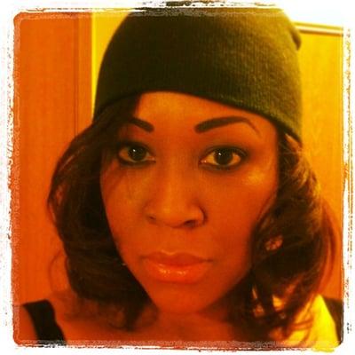 Photo of Ericka L.