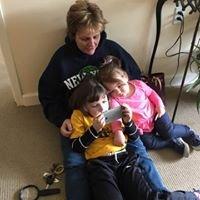 Photo of Patty R.