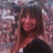 photo of Iriemango B.