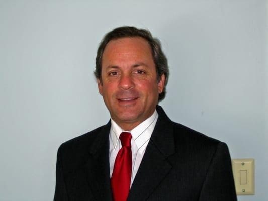 photo of Horowitz S.