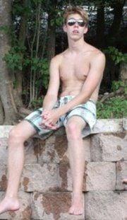 Photo of Jake A.