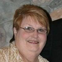 photo of KathiConklin P.