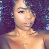 Photo of Taylor M.