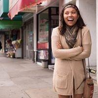 Photo of Jessica L.