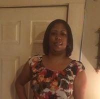 photo of Kimberly S.