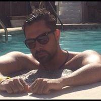 Photo of Nima B.