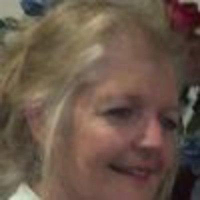 Photo of Gail H.