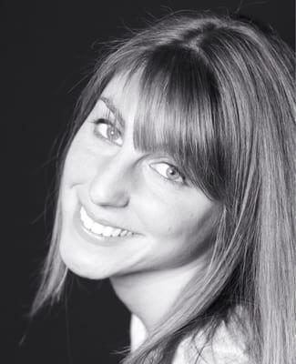 Photo of Paola M.