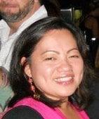Photo of maria r.