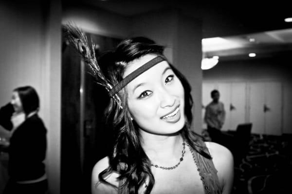 Photo of Celia M.