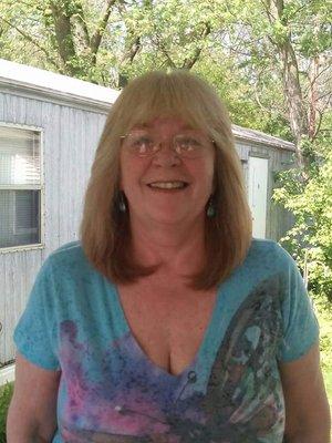 Photo of Janet L.