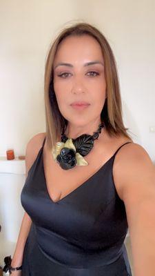 Photo of Sona K.