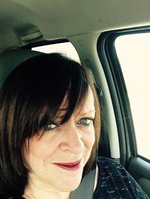 Photo of Sharon M.