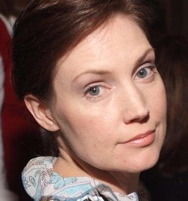 Photo of Sandy P.