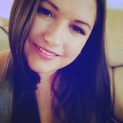 photo of Danielle D.