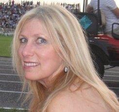 photo of Linda Ashley V.