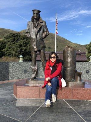 Photo of Phuong L.