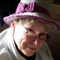 Photo of Guyla V.