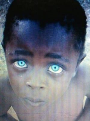 photo of Reynaldo D.