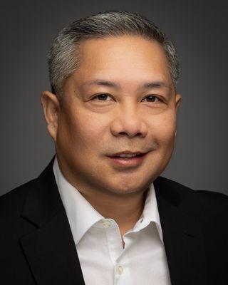 Photo of Thomas H.