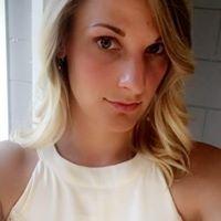 Photo of Beth M.