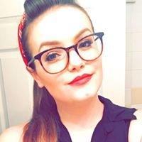 Photo of Kelly P.