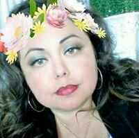 photo of Lorraine O.