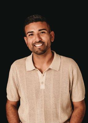 Photo of Jonnathan O.