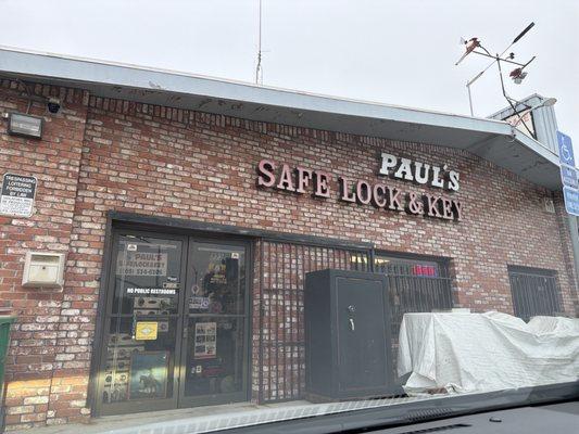 photo of Peggy Sue M.