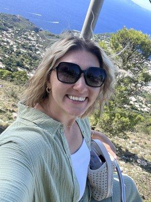 Photo of Rachel H.