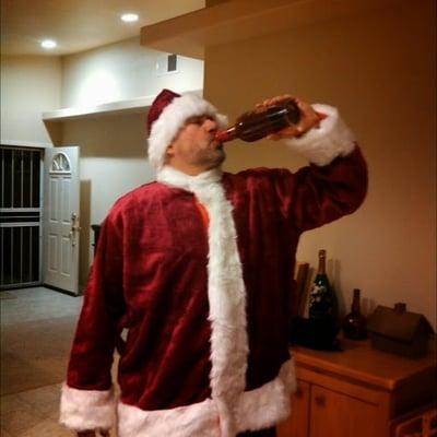 photo of MrWayneeb ..