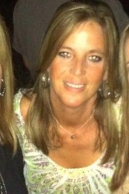 photo of Woodward M.