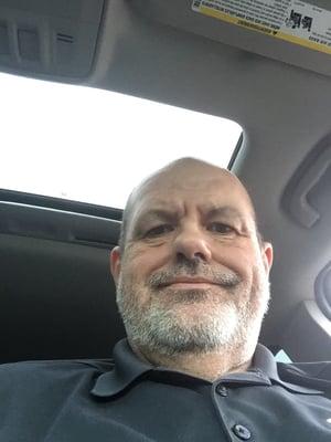 Photo of Joel C.