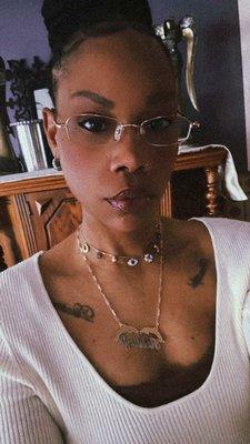 Photo of Ash C.