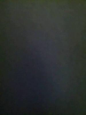 Photo of Zach W.
