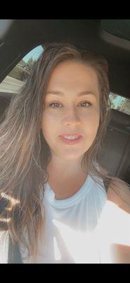 Photo of Sheree T.