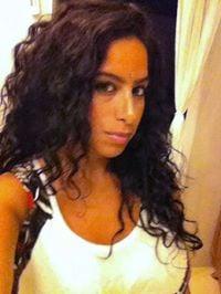 Photo of Shab M.