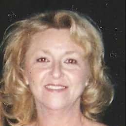 Photo of Pat A.