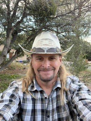 Photo of Brian B.