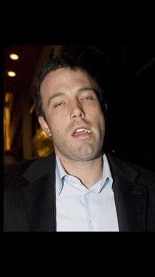 photo of Kevin M.