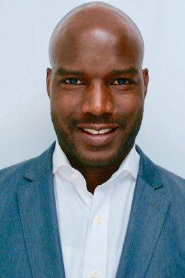 Photo of Parnell P.